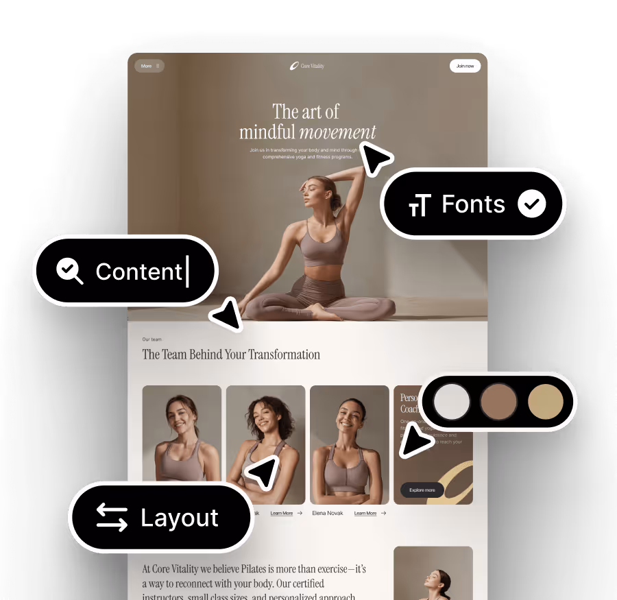 Edit in your browser